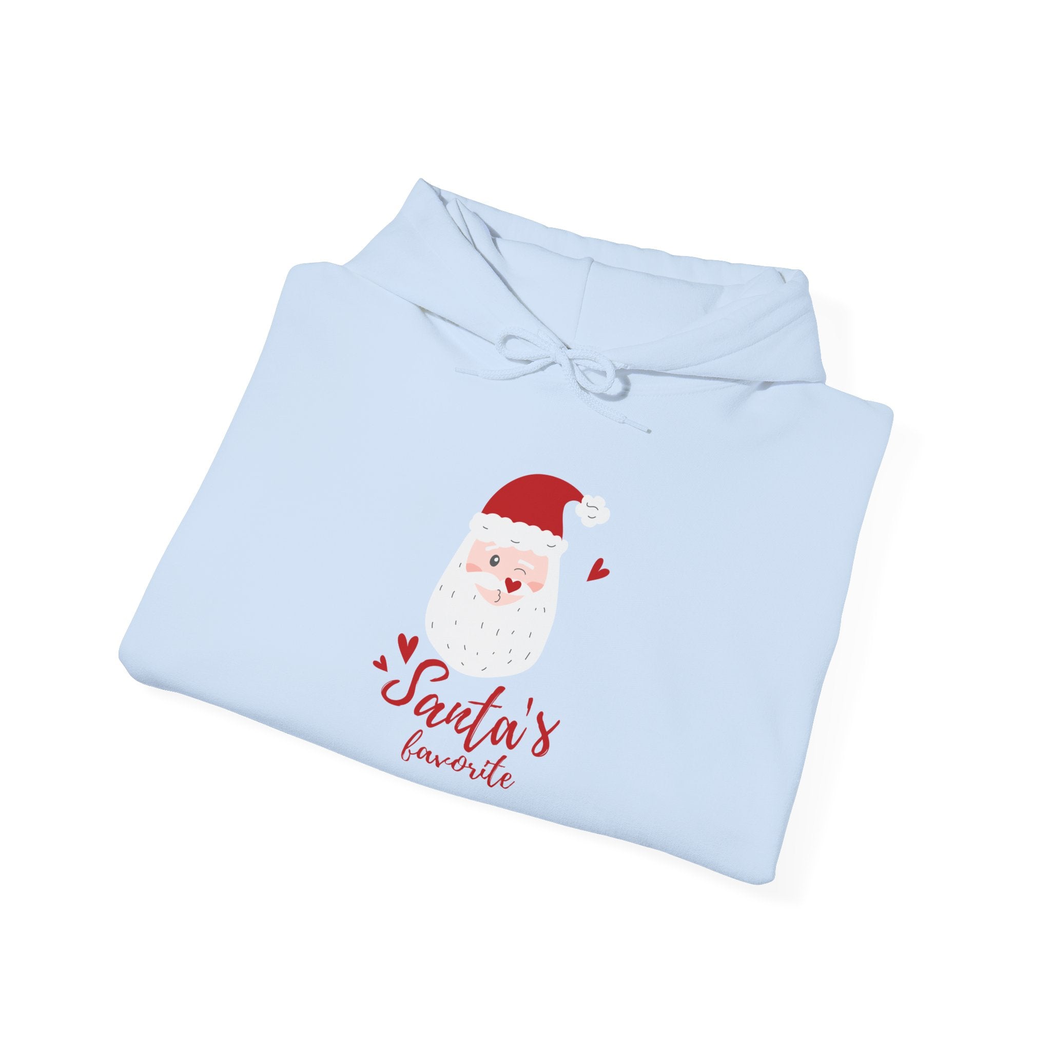 10 UGLY CHRISTMAS SWEATER