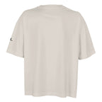 76525639-4948-4e98-bb91-9ba3f863a63c