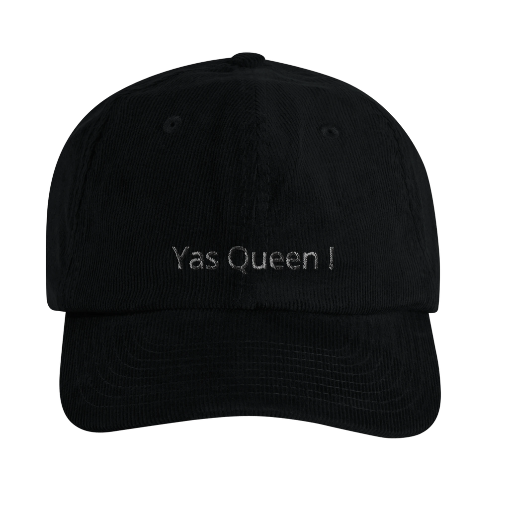 7685d348-3dda-43e6-bf96-d944bcd0e71e