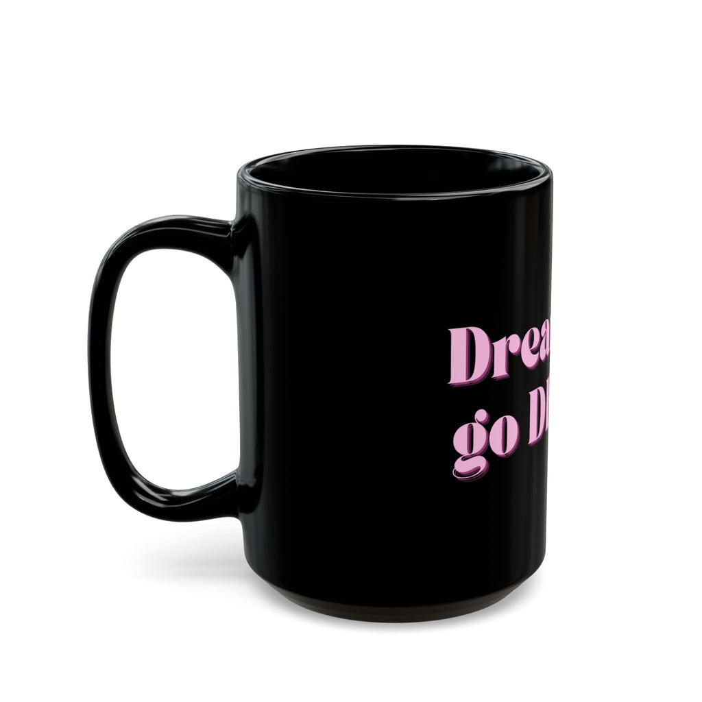 01 DELULU MUG 15oz/11oz
