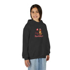 08 KIDS CHRISTMAS HOODIE