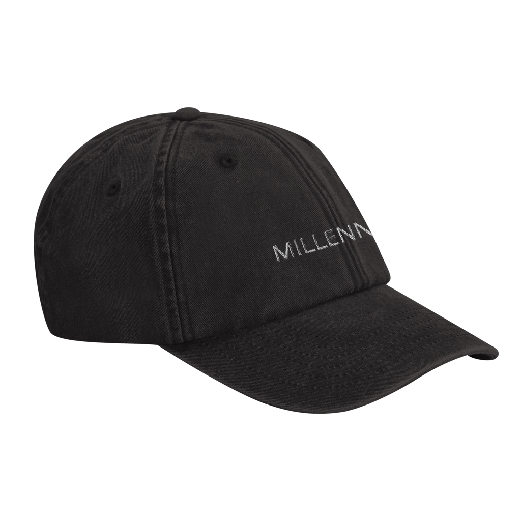 773ffbf6-a400-45ca-976e-9bae910d4163