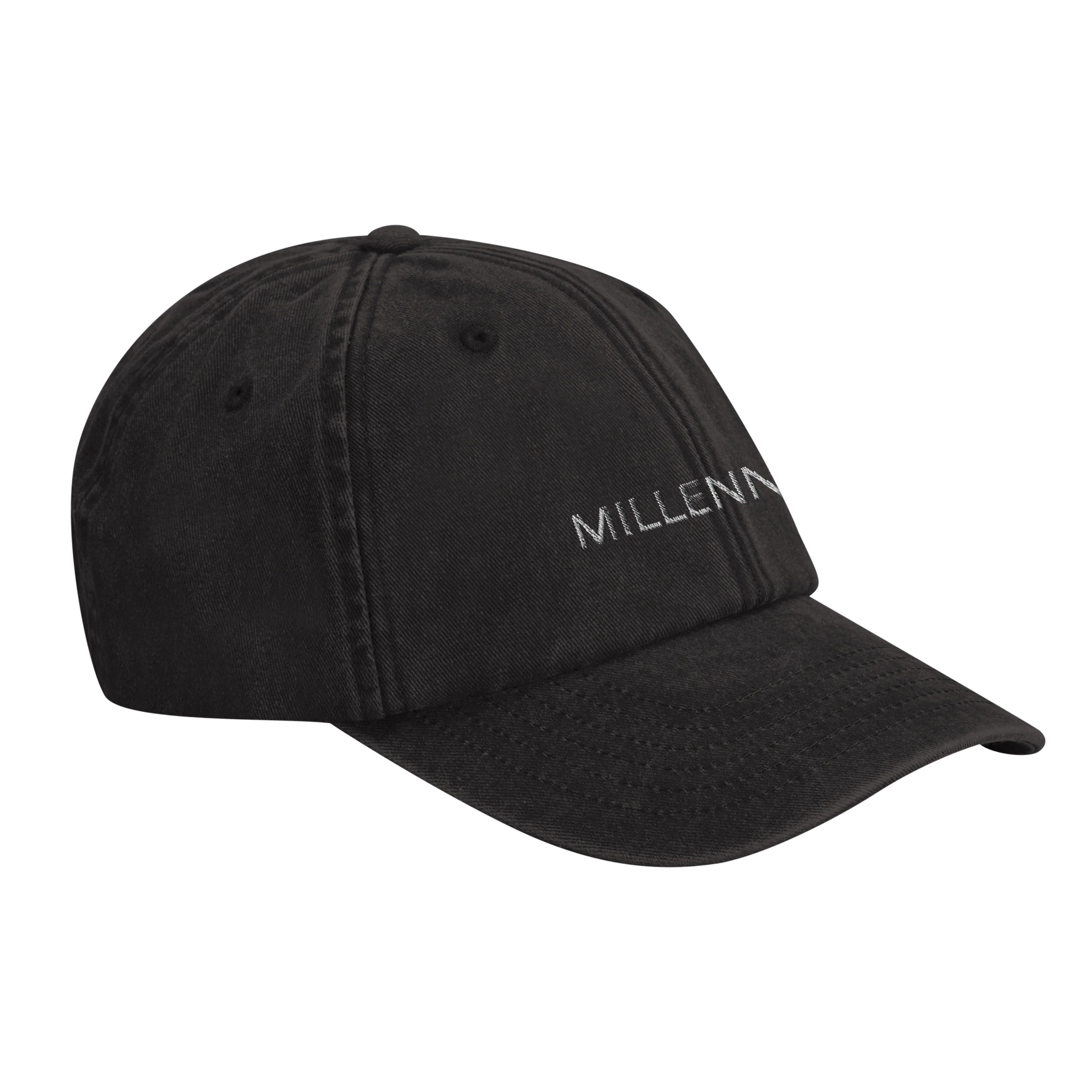 773ffbf6-a400-45ca-976e-9bae910d4163