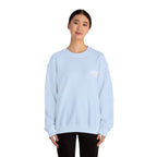 QUITTERS CLUB SWEATSHIRT