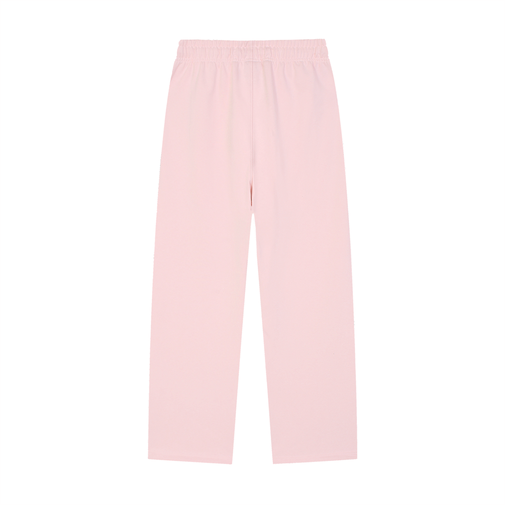 MAIN CHARACTER VIBES SWEATPANTS