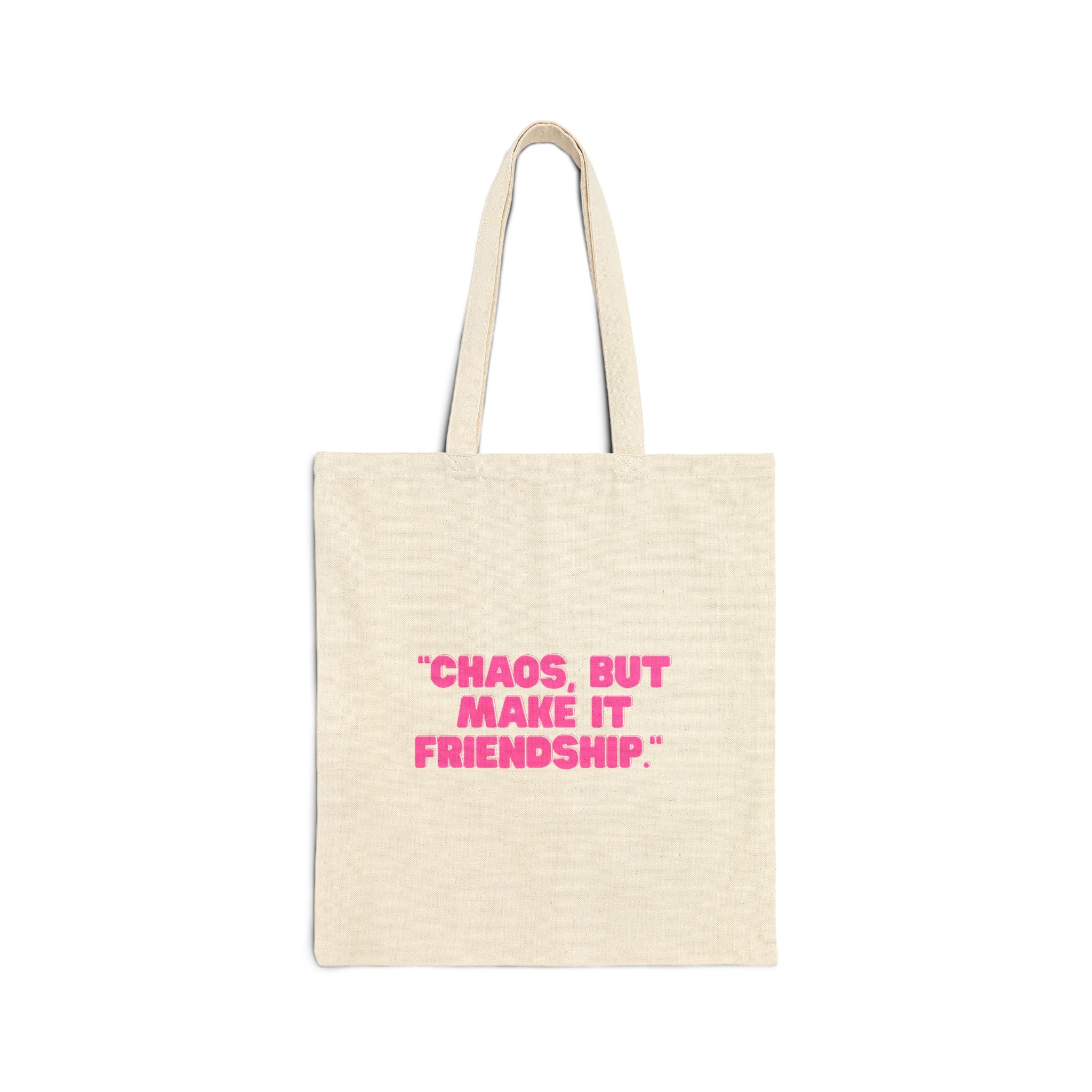 02 TOTE BAG - PARTNERS IN CRIME