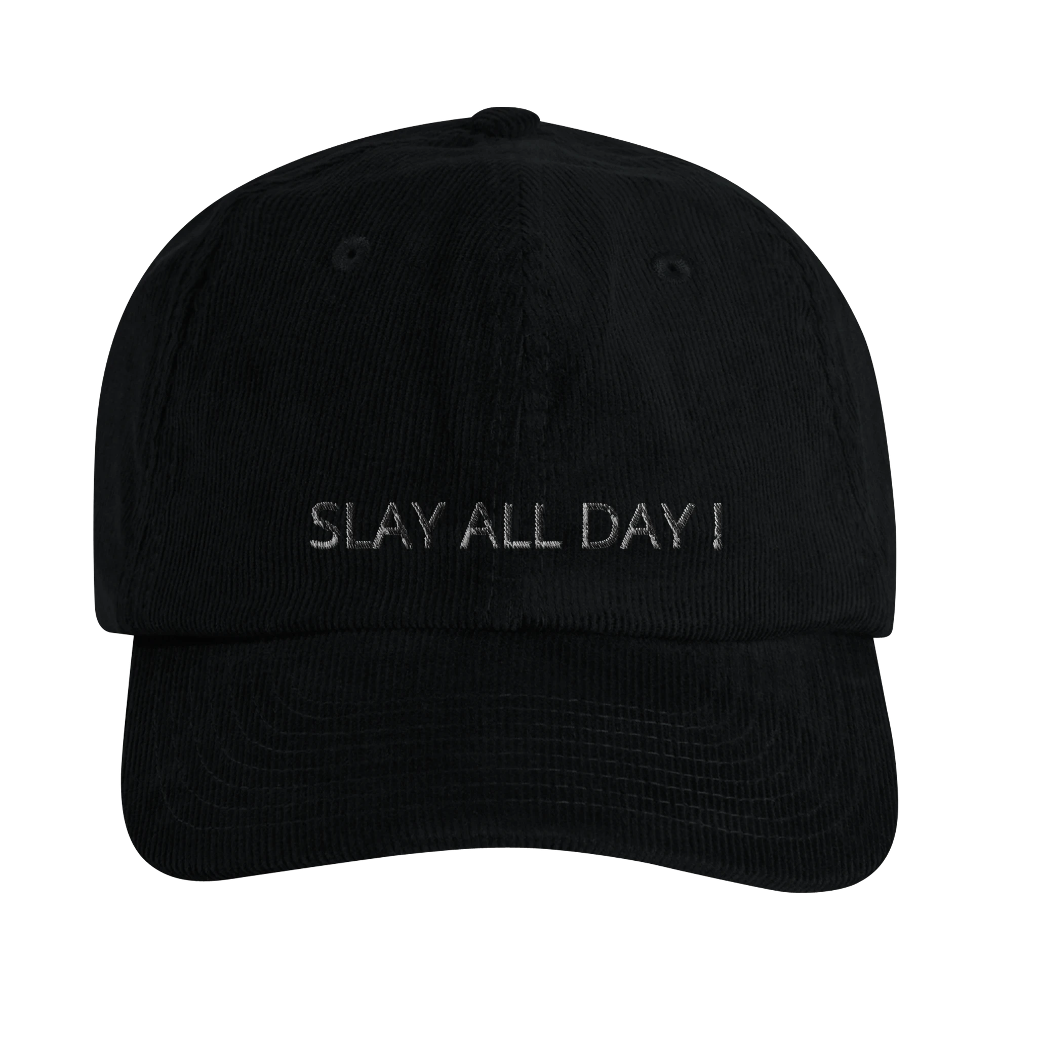 795cace4-3b2c-4470-8721-6809b3d4688b