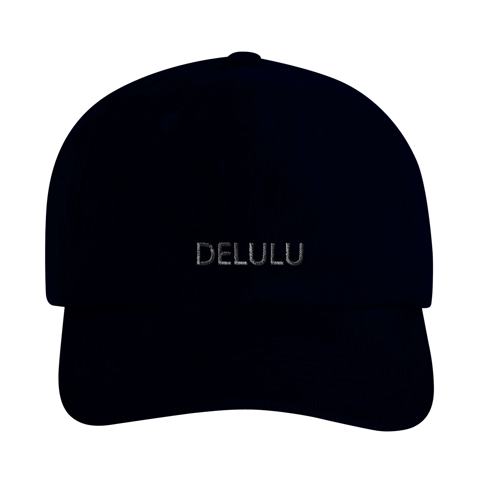 7a091910-b593-4f99-98bd-4e4b1f783703