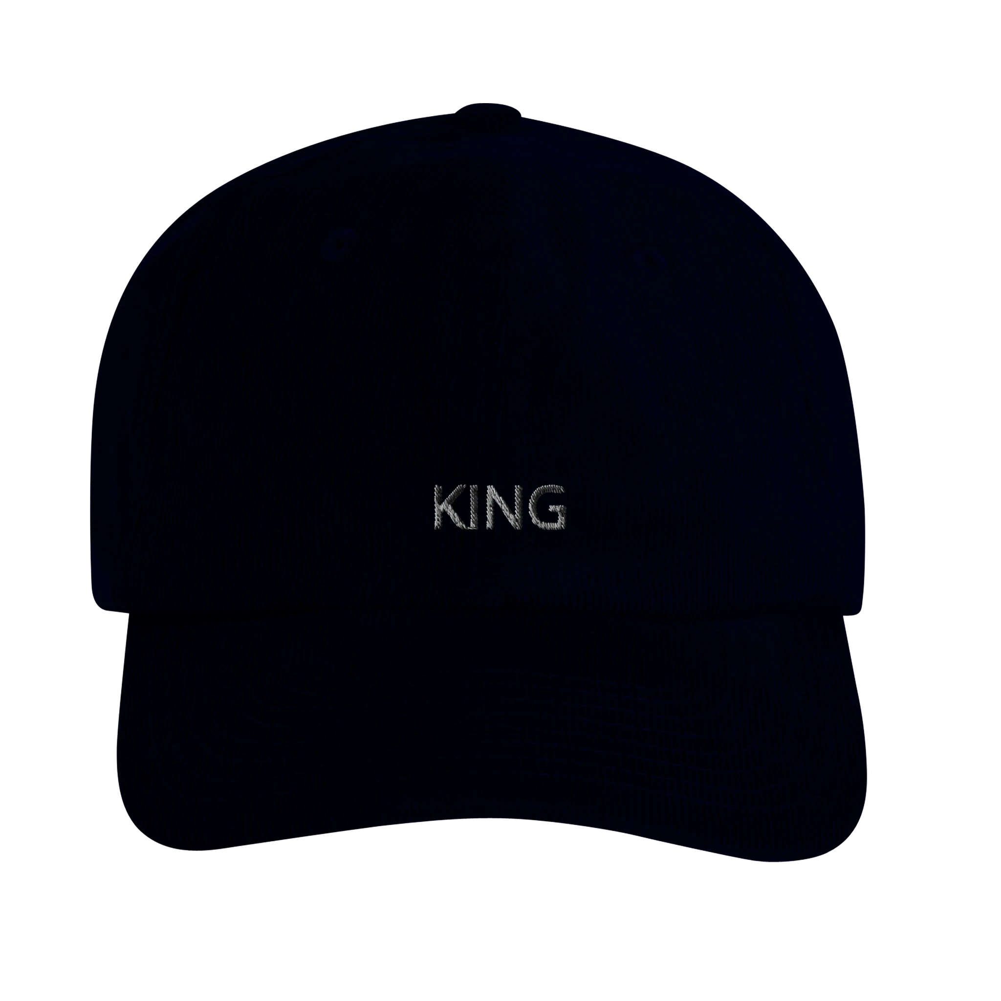 7b39ef6e-524a-446e-86ba-25888b409bfc