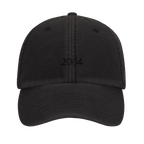 7bda1166-21f7-46a4-84b3-c96fd643c8ae