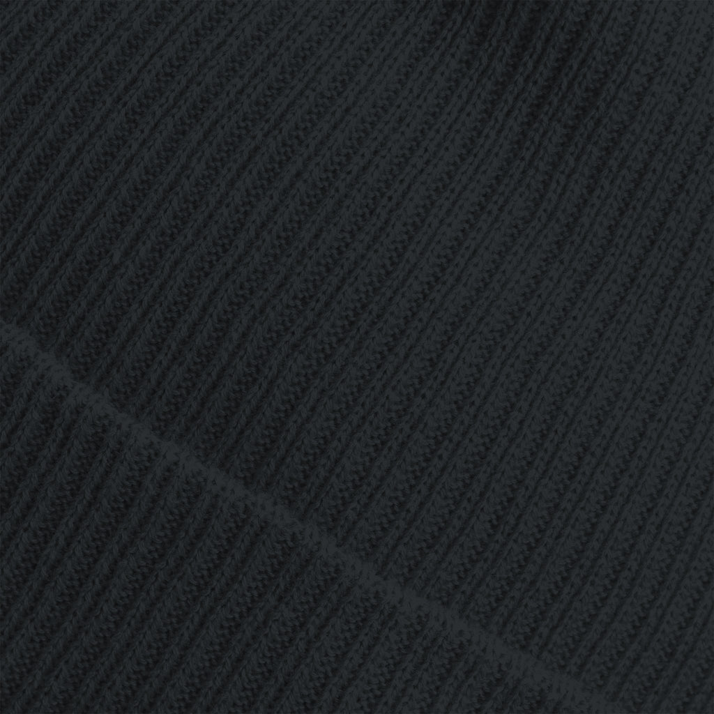 7bea650c-a417-474e-b3ef-21f74c1f0e20