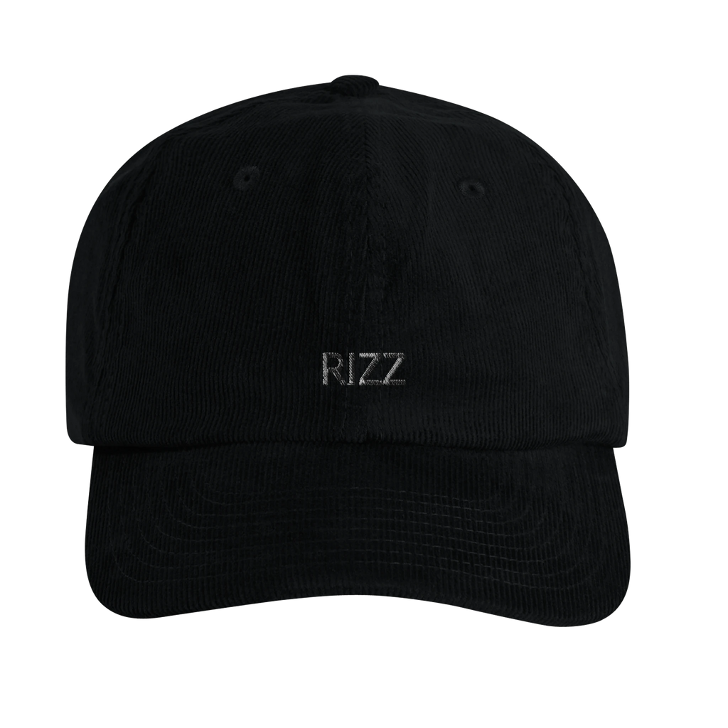 7ff80154-627f-4b71-ba26-8db18856cc32