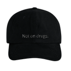 803bf63f-d86e-4ed4-83ee-2cb0c50a7542