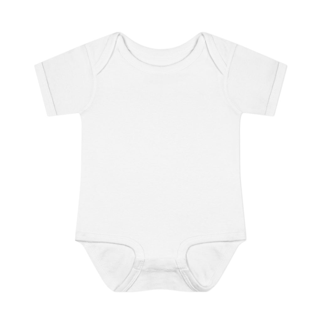 01 BASIC BABY BODY