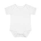 01 BASIC BABY BODY