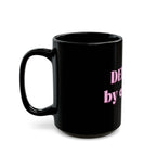 01 DELULU MUG 15oz/11oz