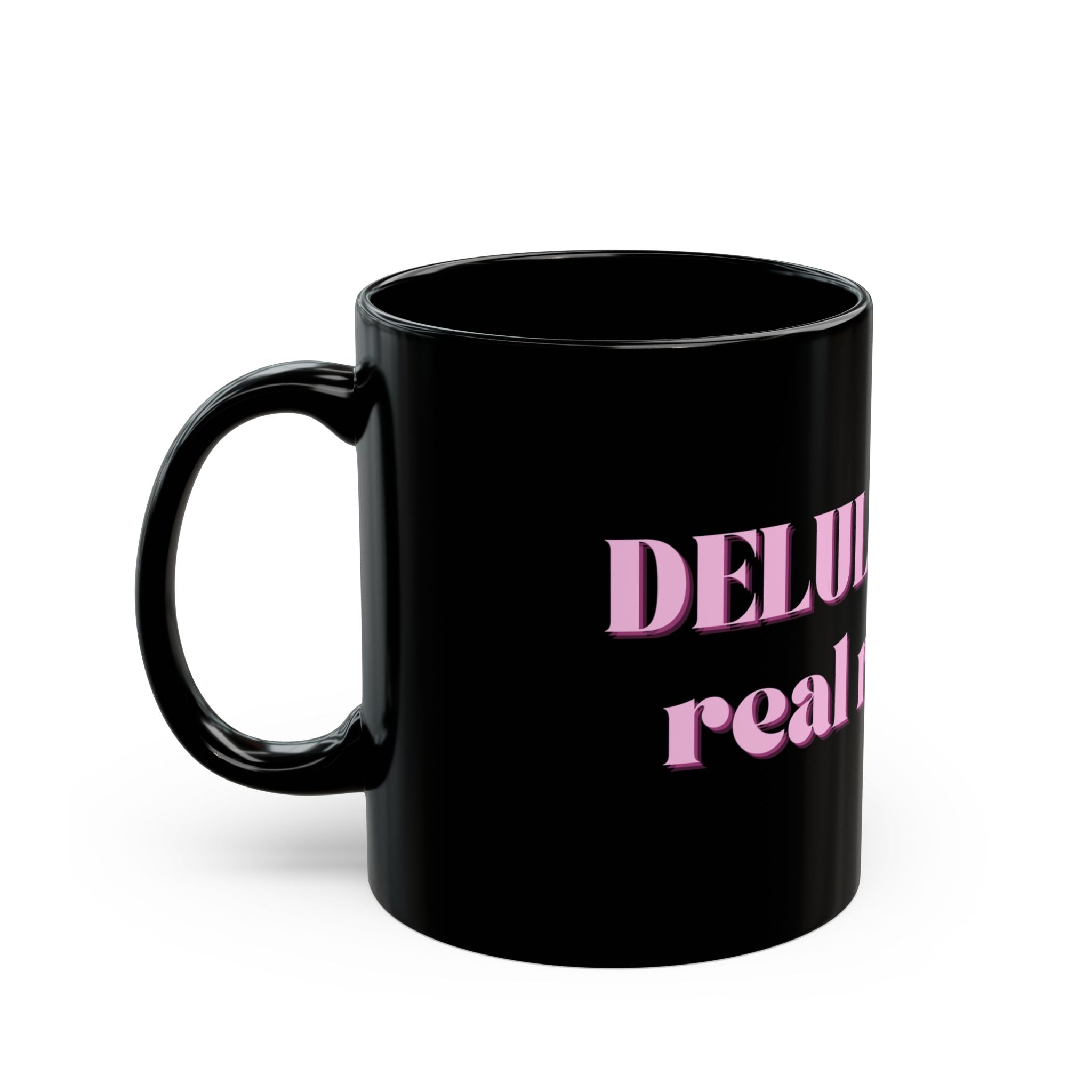 01 DELULU MUG 15oz/11oz