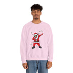 UGLY CHRISTMAS SWEATER