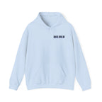 02 STATEMENT HOODIE DELULU