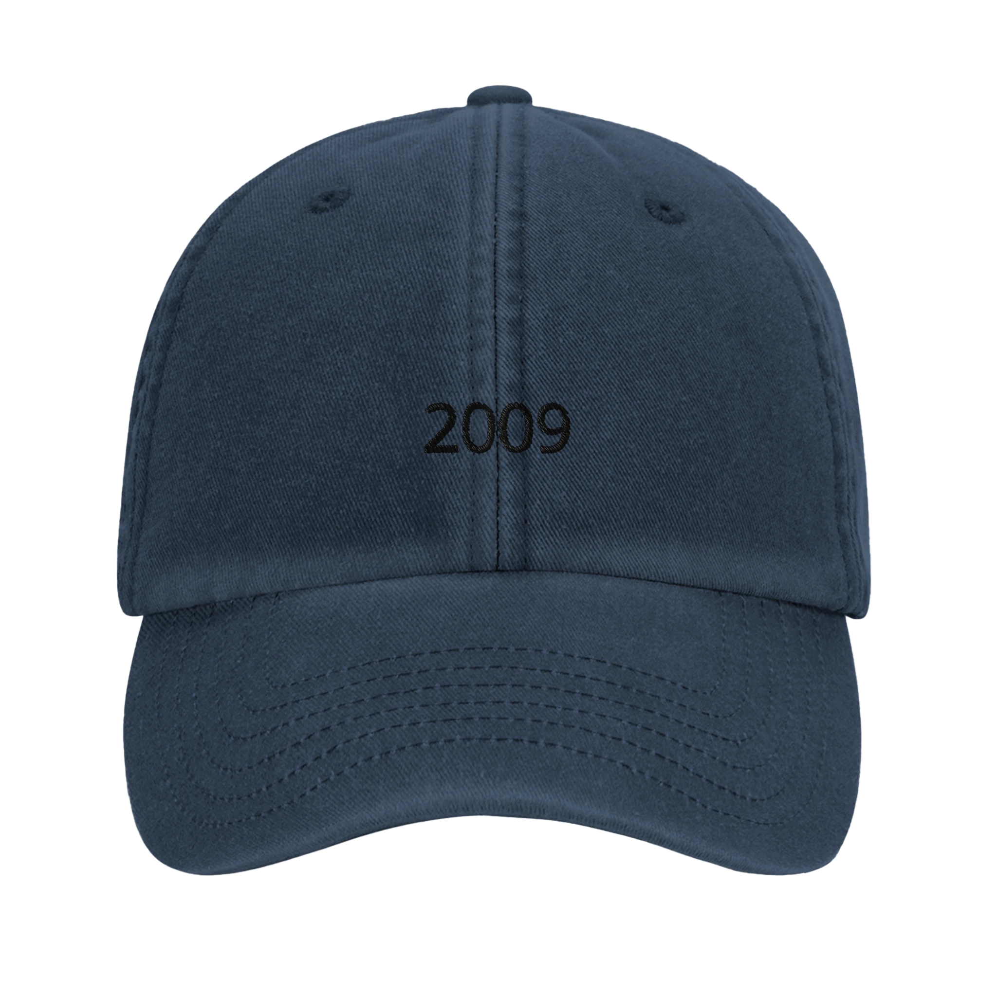 8177c6b2-39e0-4c89-aaf0-3e656ebc133f