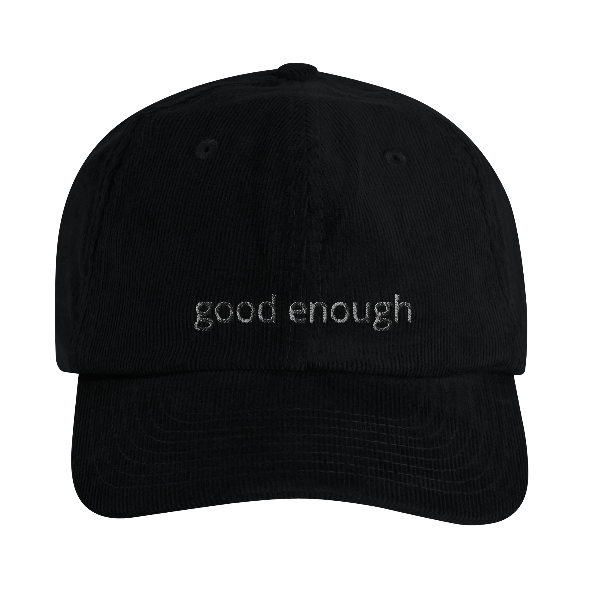 81fdbf1b-3a53-48b6-91a3-494b77f5e152