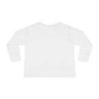 01 BASIC TODDLER LONG SLEEVE