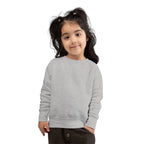 01 BASIC TODDLER SWEATSHIRT