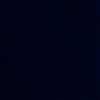 8383f34c-916e-4bf1-8377-1e9adf52e351