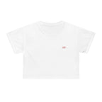 Sensitive Gangsta_Croop Tee