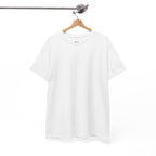 01 BASIC COTTON TEE
