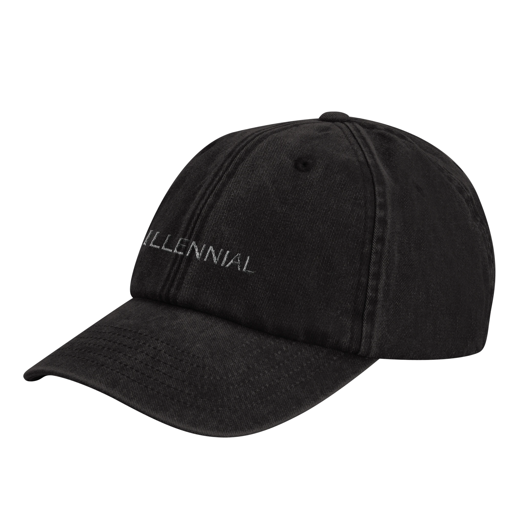 852b83c2-40a2-46df-8cf8-7cfb8ec52315