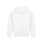 01 STATEMENT KIDS HOODIE