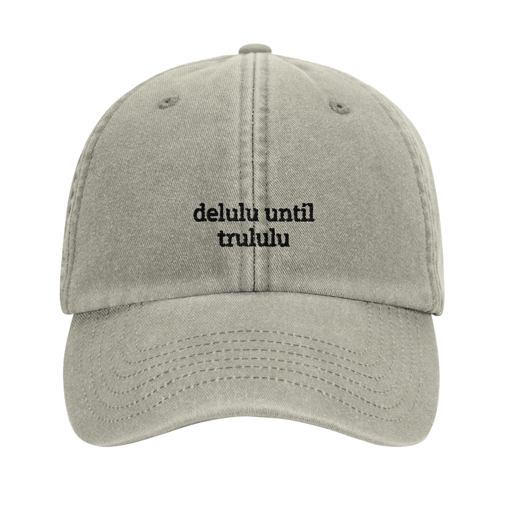 85bdbdf2-1190-4614-8431-8d96ec1ab030