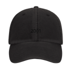 861339f7-0ec7-41a8-a867-636e626ee1ed