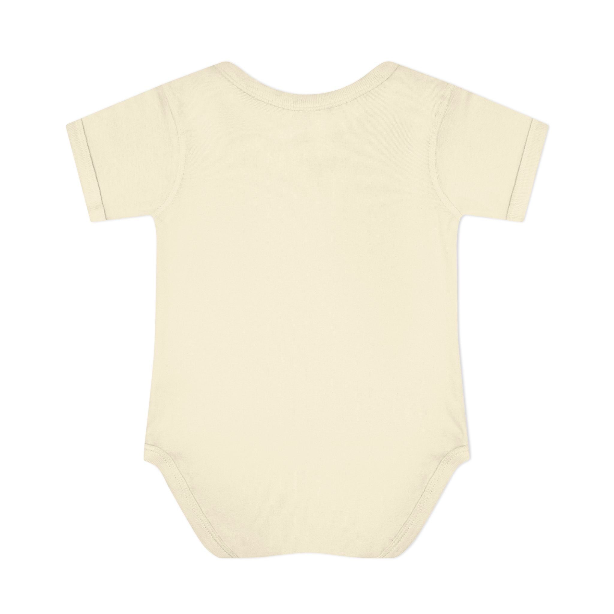 01 BASIC BABY BODY