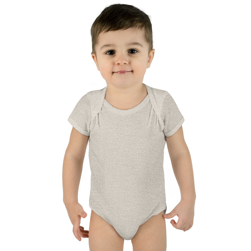 01 BASIC BABY BODY