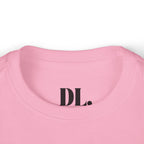 01 BASIC TODDLER LONG SLEEVE