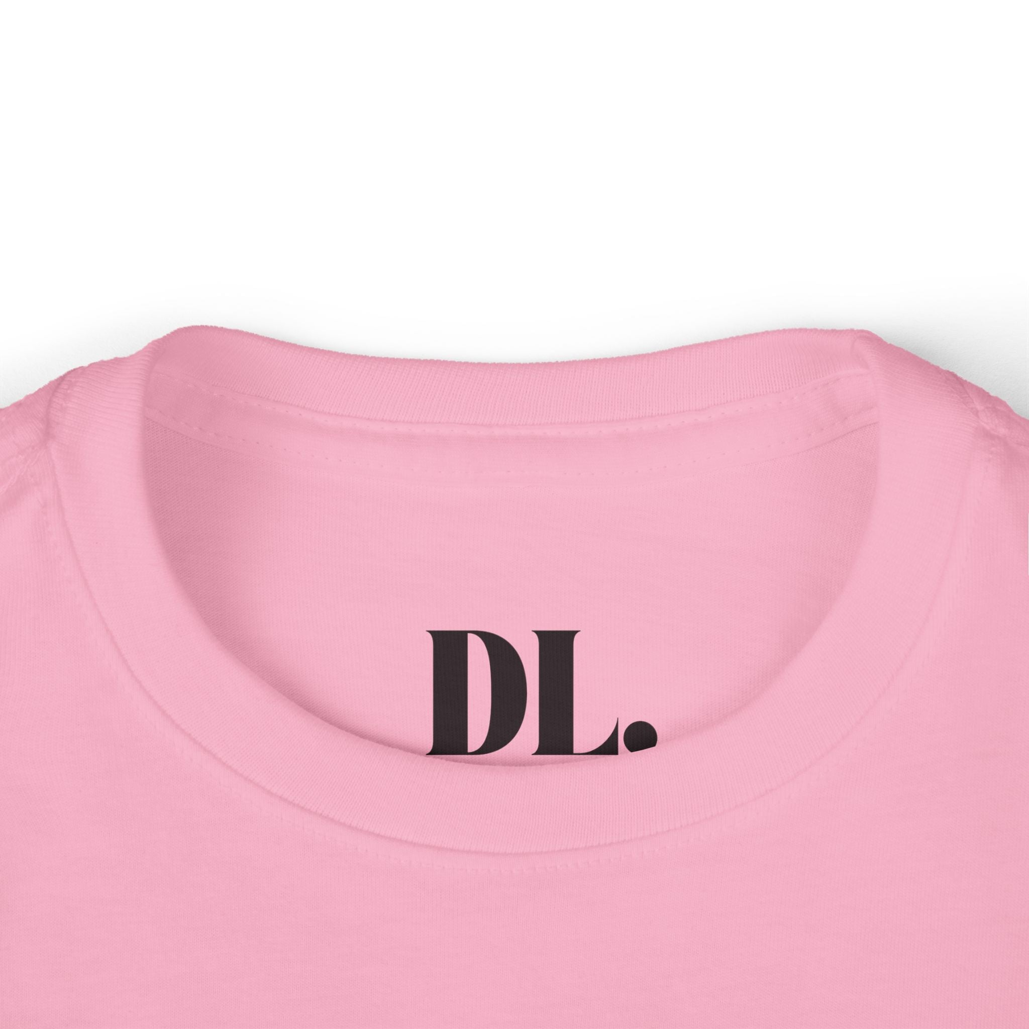 01 BASIC TODDLER LONG SLEEVE