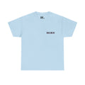 01 DELULU RETRO T-SHIRT