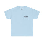 01 DELULU RETRO T-SHIRT