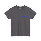 03 DELULU RETRO T-SHIRT