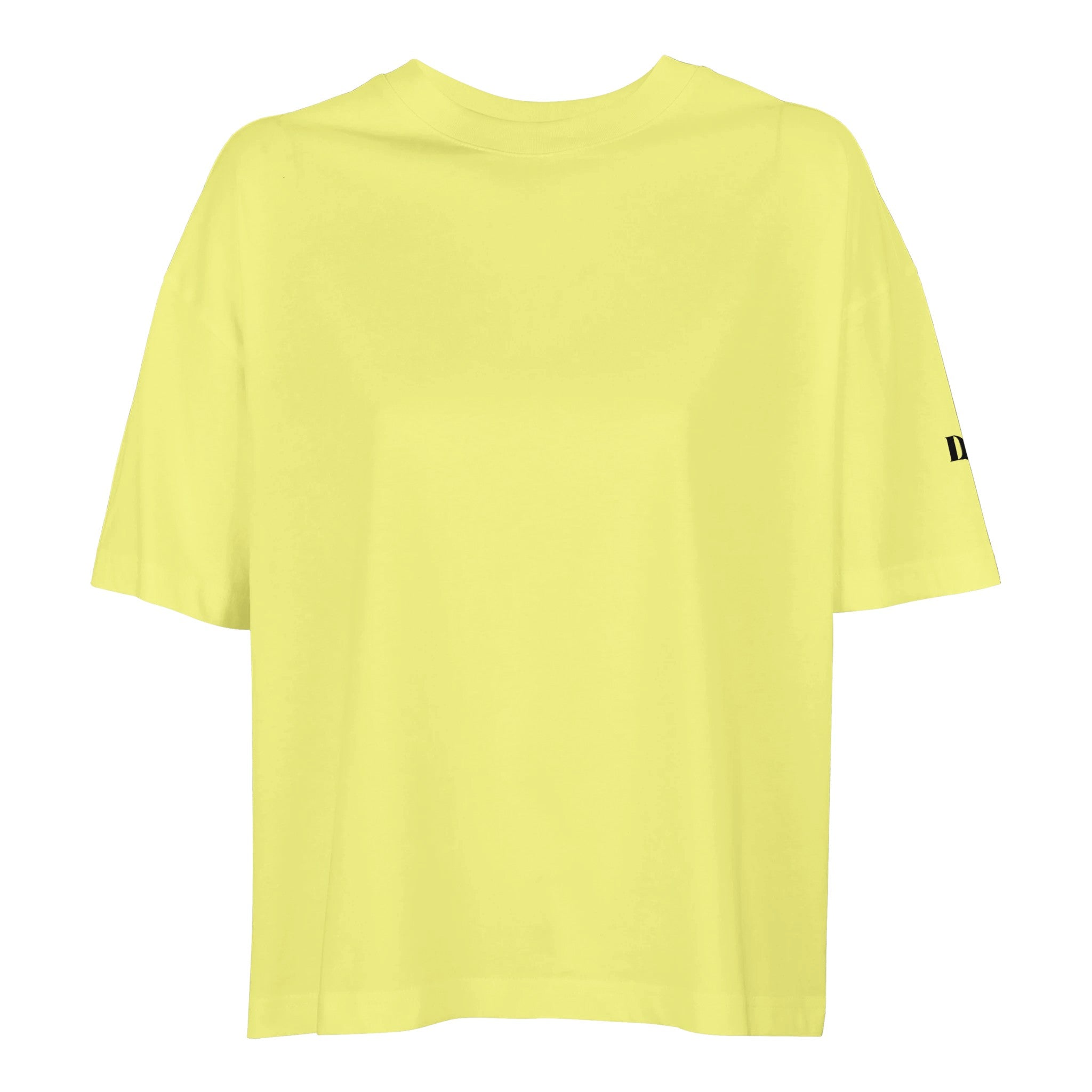 8c05428e-15ba-48bd-9ad8-83477ce7bf99