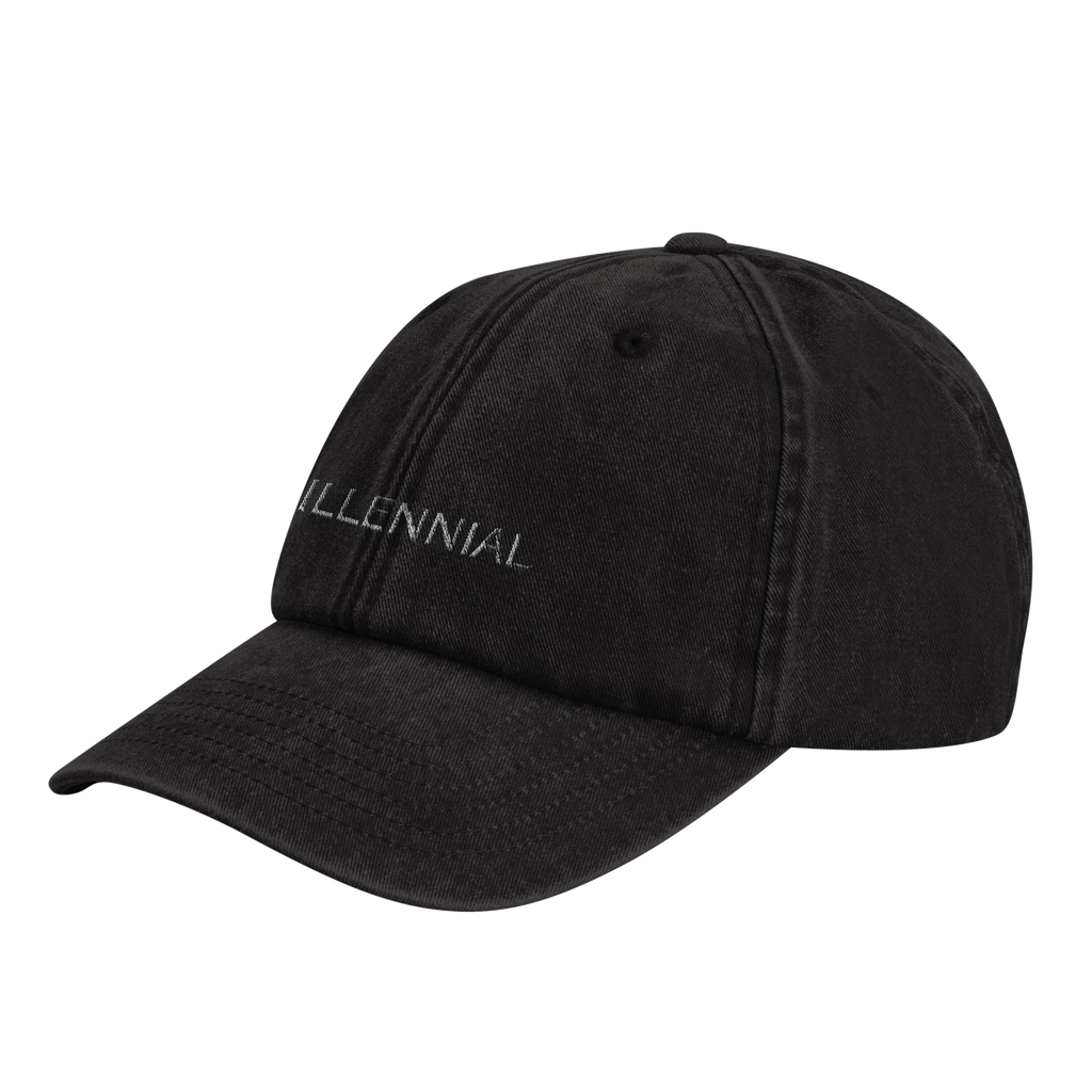 8c190c52-924f-41d9-b87f-06e68dc7fd92