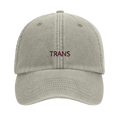 8c795018-e759-438f-991a-b9bb21e7e1da