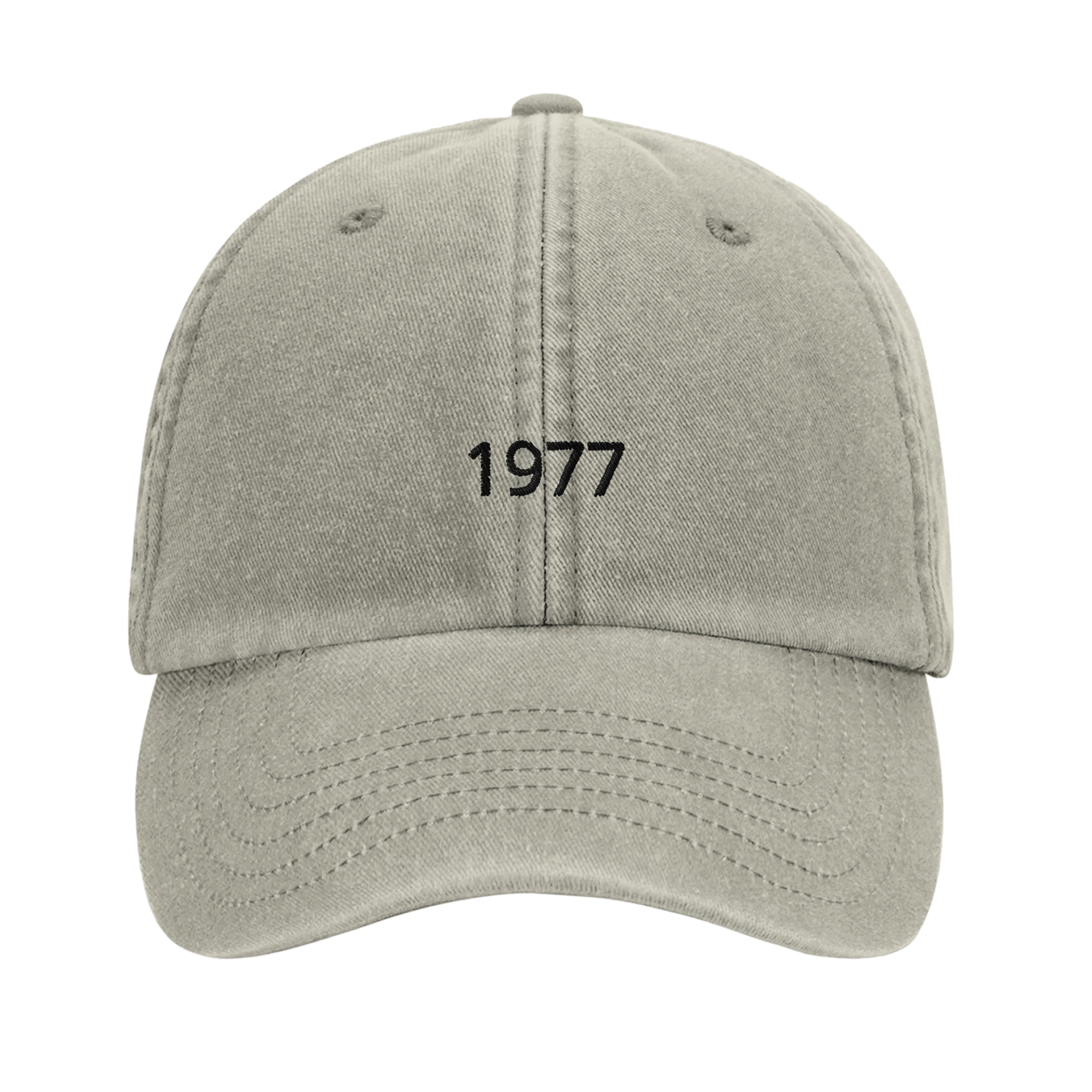 8d69b3a1-9222-43c1-9a37-89223193986a