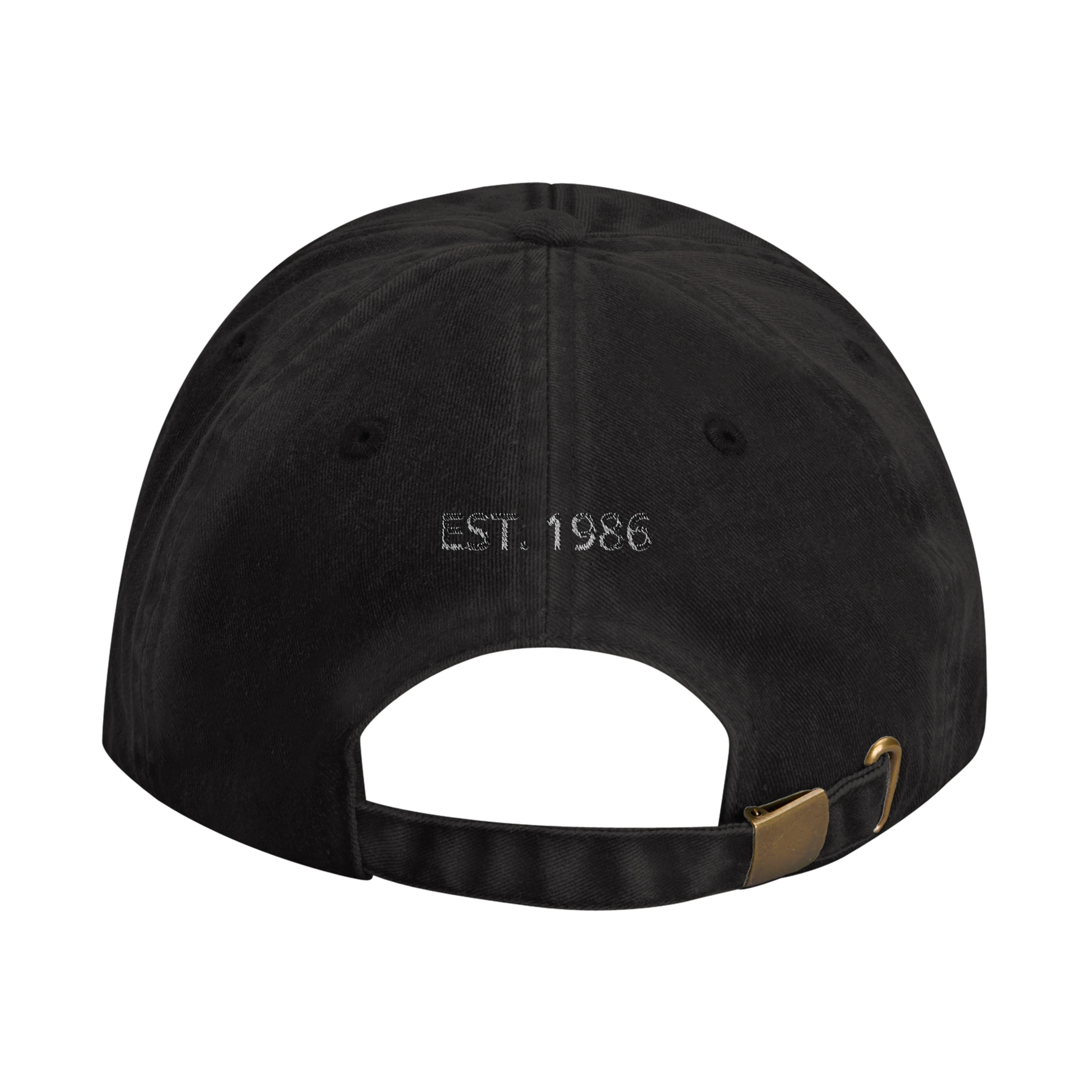 8dbe2966-42ac-4ae2-aec4-8cb4e978b9b4