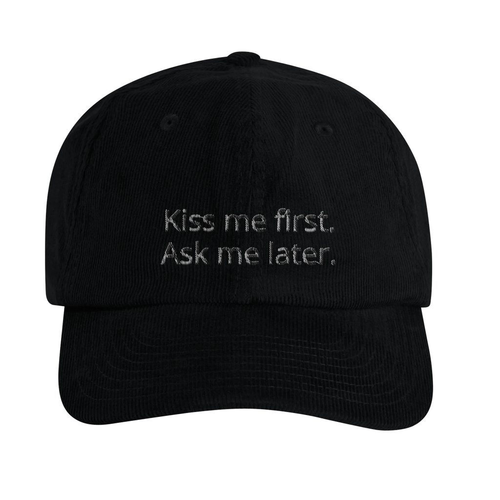 8f6f1250-f68e-4579-9d9a-964f7972df9a