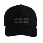 8f6f1250-f68e-4579-9d9a-964f7972df9a