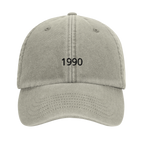 8f852ab7-535a-4d50-8cf5-deaa4791f312