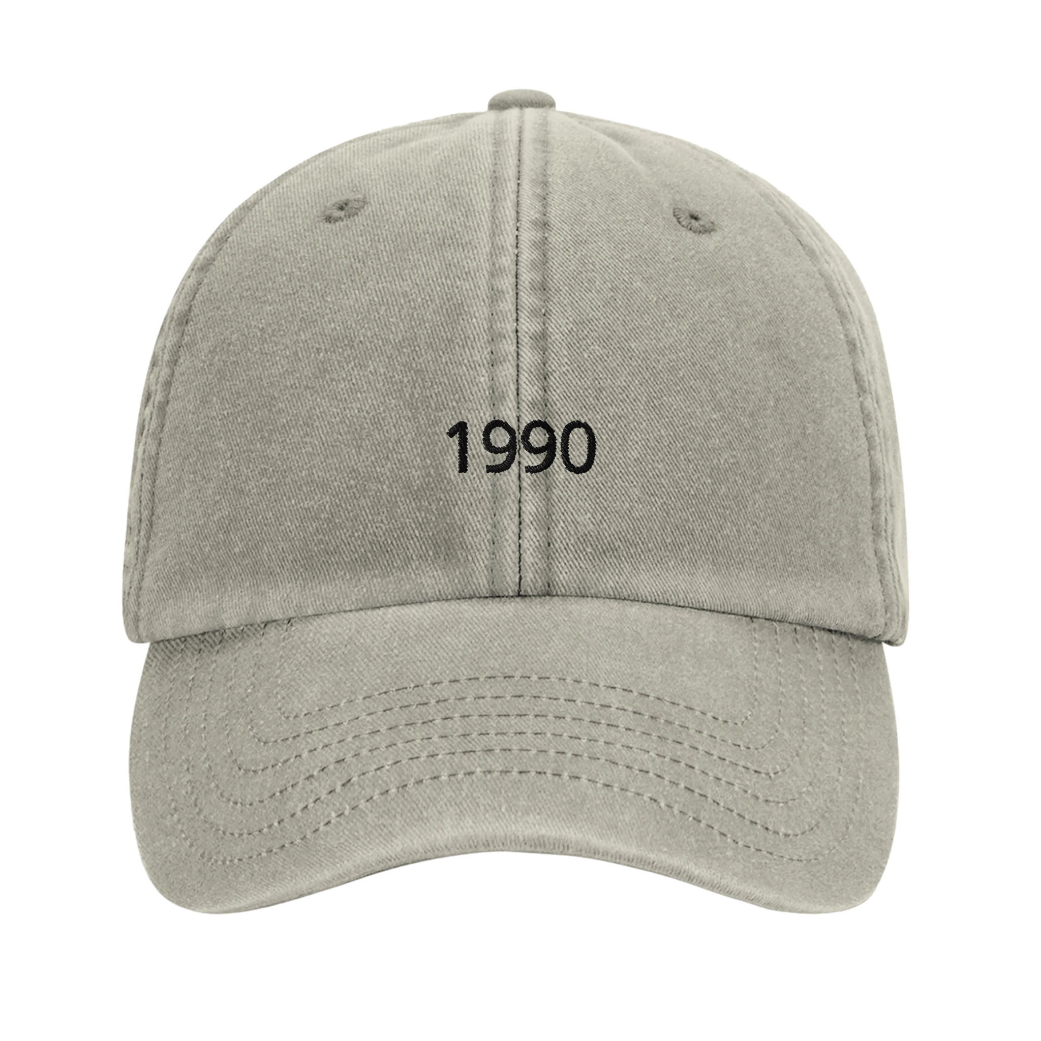 8f852ab7-535a-4d50-8cf5-deaa4791f312